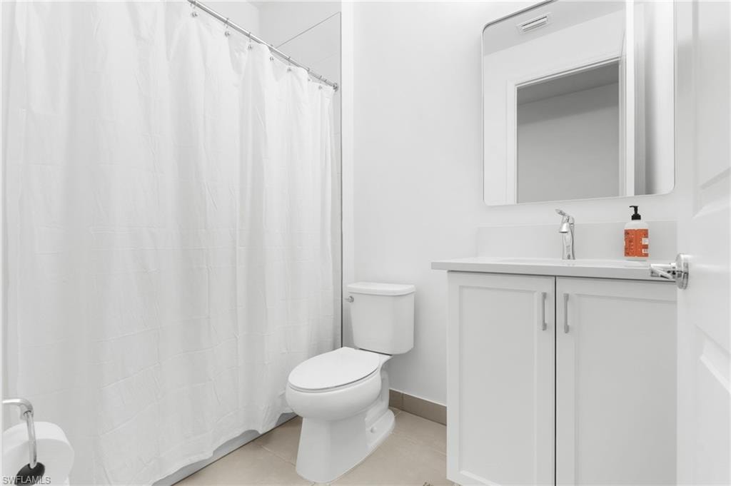 20557 Fair Oak LN photo 28