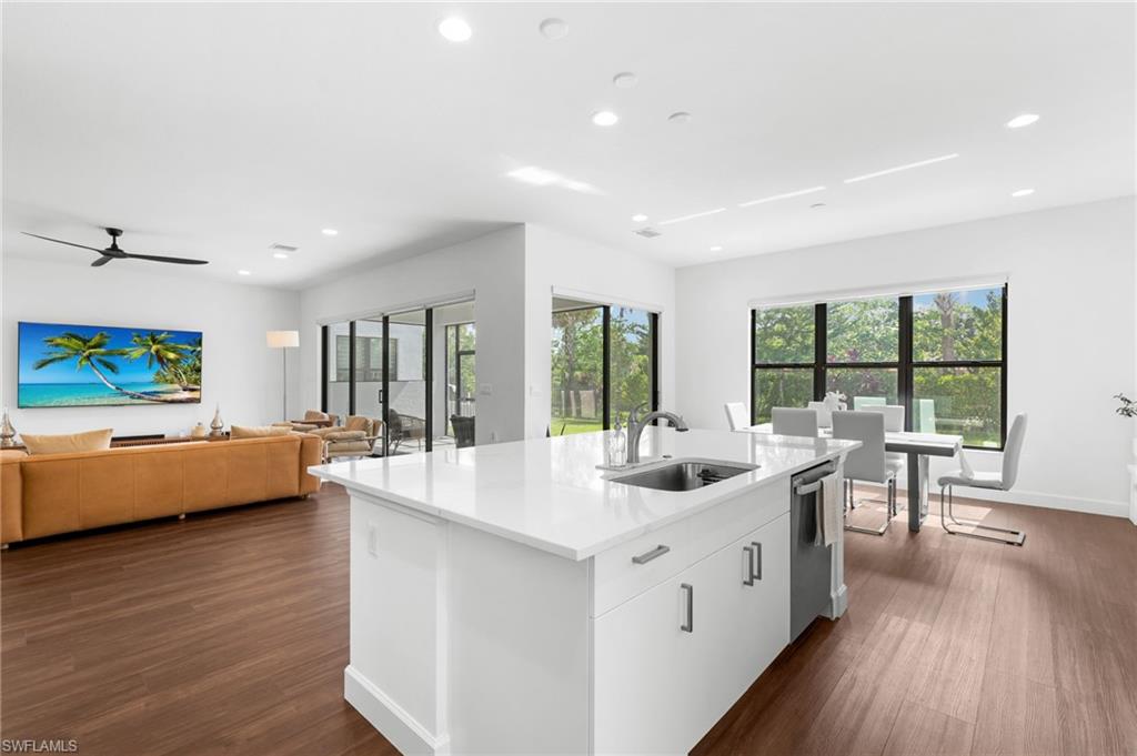 20557 Fair Oak LN photo 9