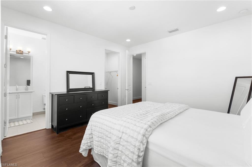 20557 Fair Oak LN photo 30