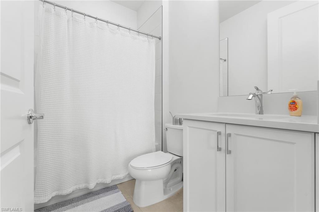 20557 Fair Oak LN photo 34