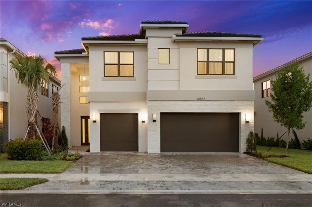 20557 Fair Oak LN photo 38