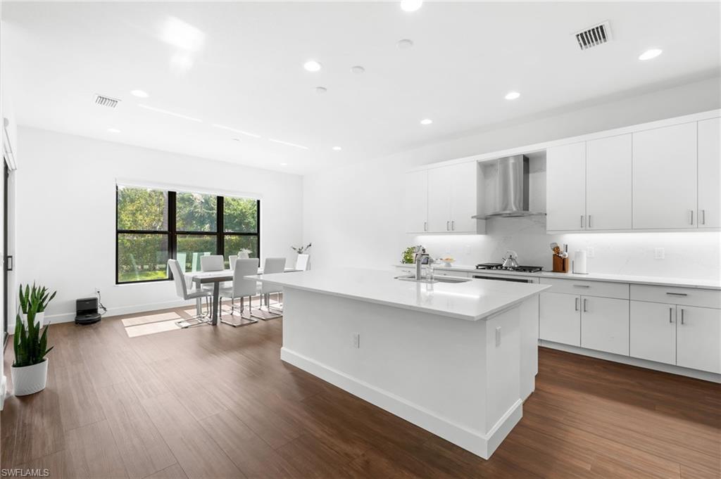 20557 Fair Oak LN photo 10