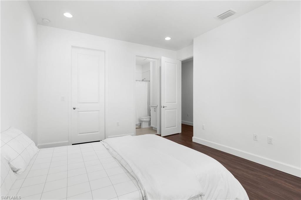 20557 Fair Oak LN photo 33