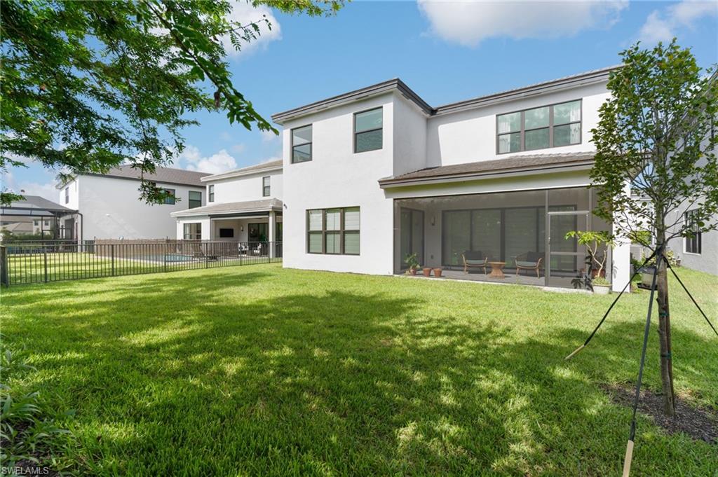 20557 Fair Oak LN photo 14