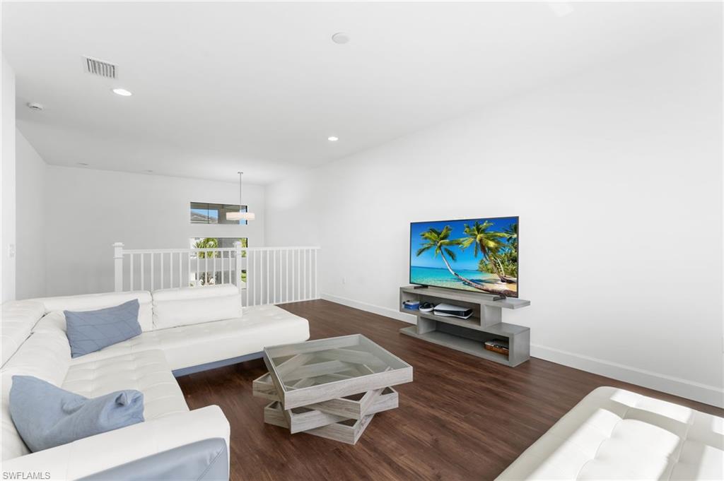 20557 Fair Oak LN photo 18