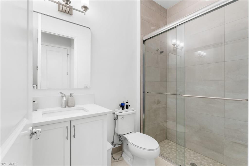 20557 Fair Oak LN photo 37