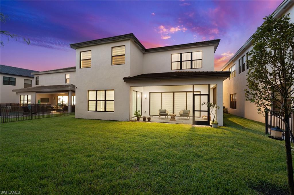 20557 Fair Oak LN photo 15