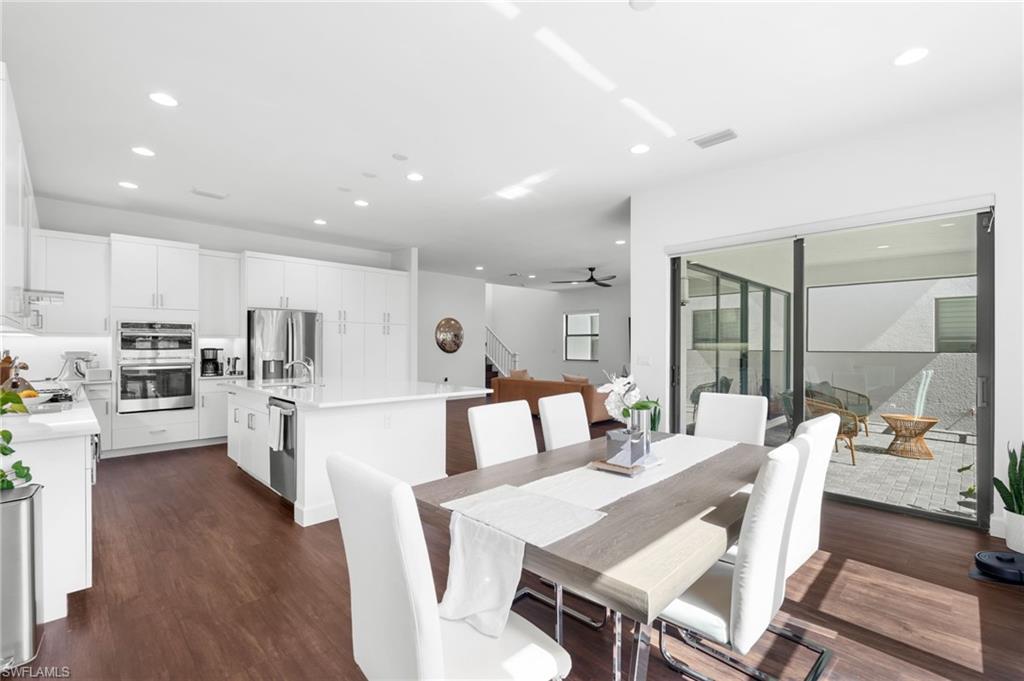 20557 Fair Oak LN photo 11