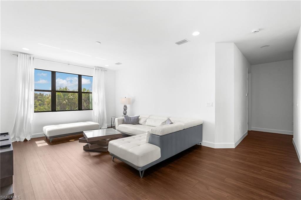 20557 Fair Oak LN photo 19