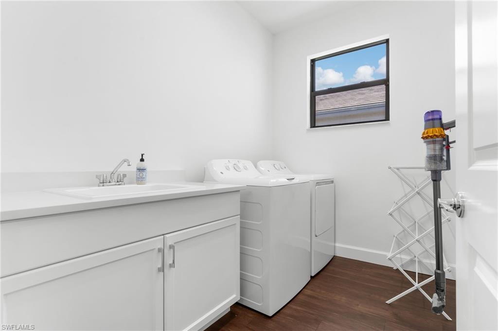 20557 Fair Oak LN photo 35