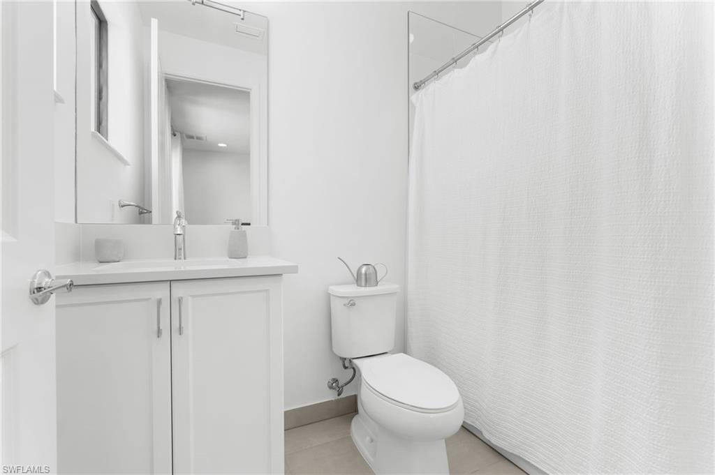 20557 Fair Oak LN photo 31