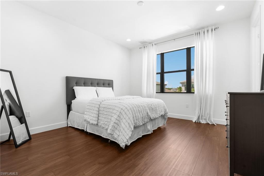20557 Fair Oak LN photo 29