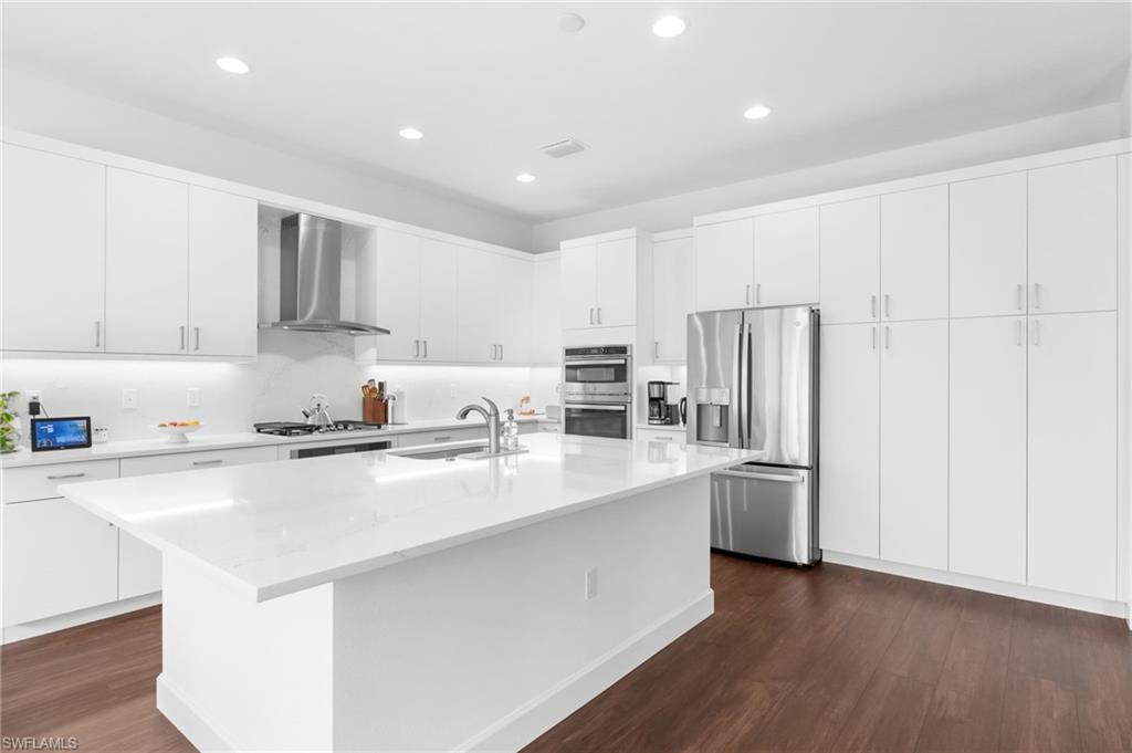 20557 Fair Oak LN photo 8
