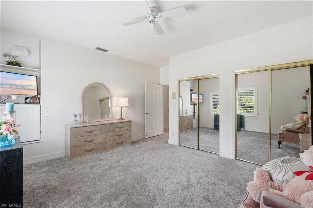 16676 Bobcat DR photo 21