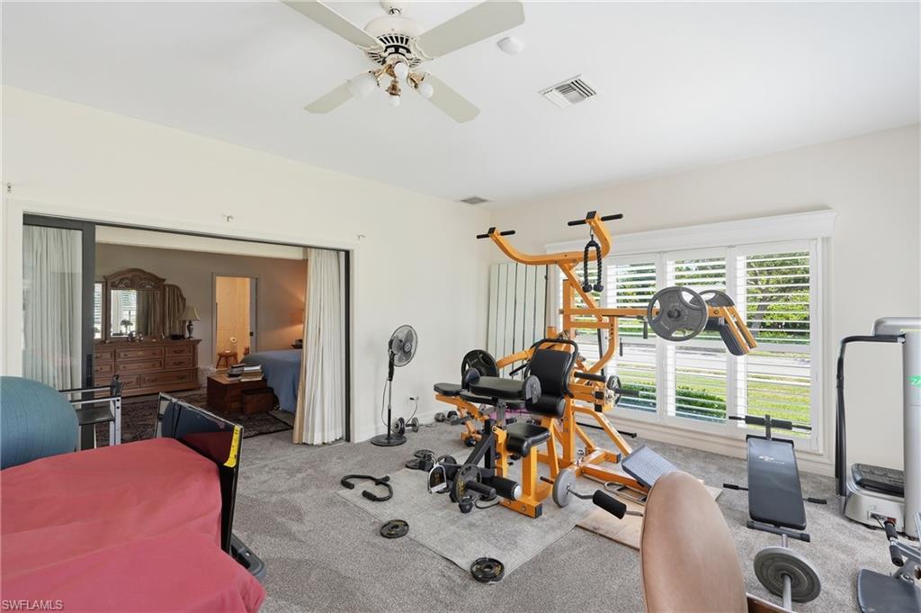 16676 Bobcat DR photo 25