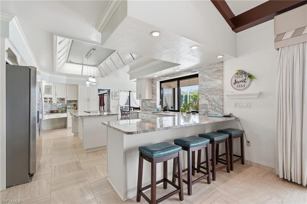 16676 Bobcat DR
