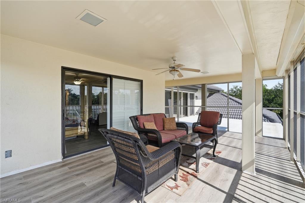 16676 Bobcat DR photo 33