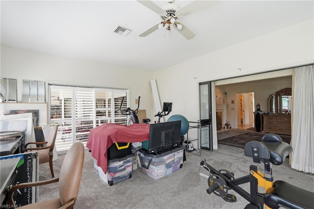 16676 Bobcat DR photo 26