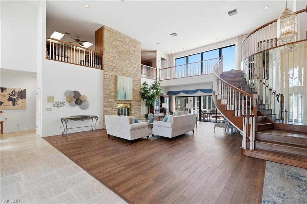 16676 Bobcat DR
