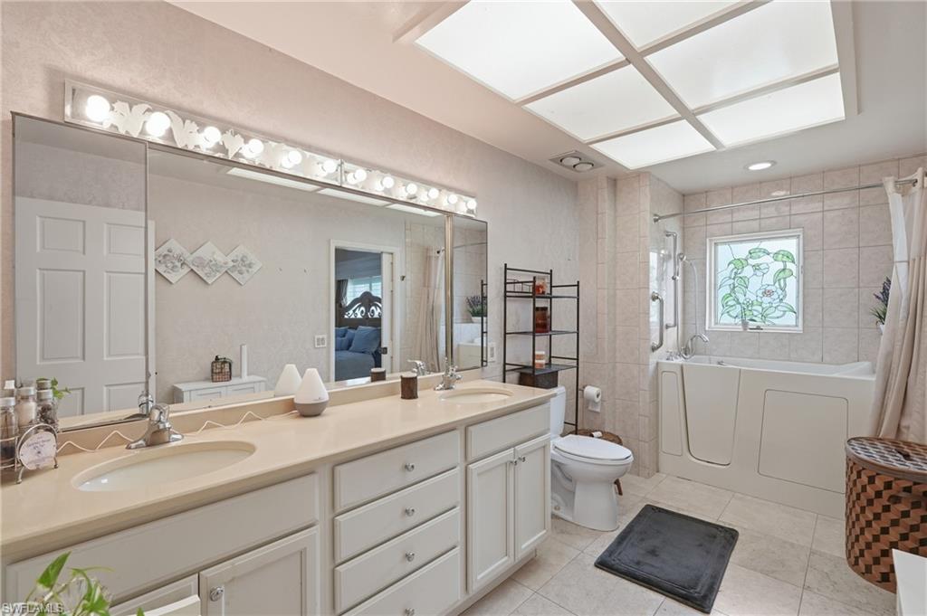 16676 Bobcat DR photo 22