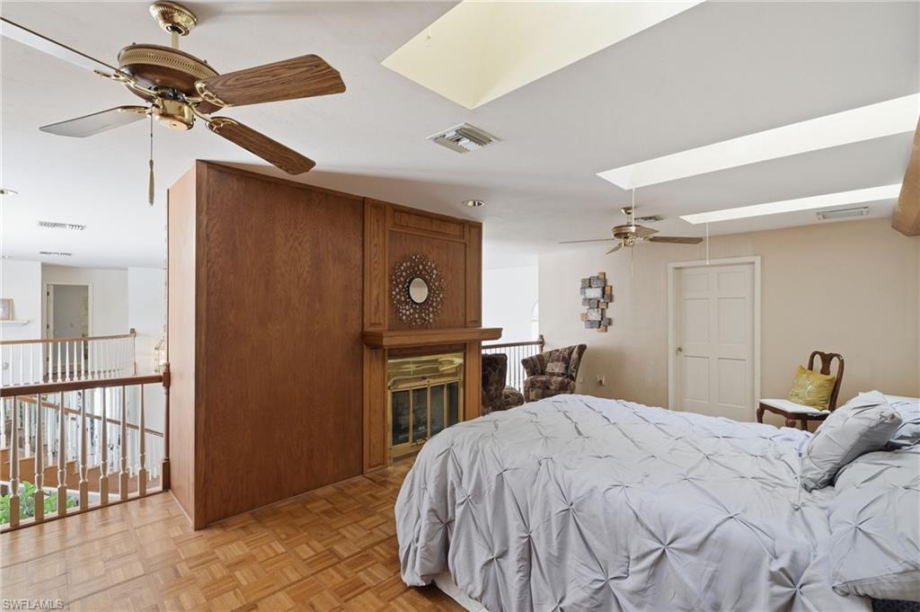 16676 Bobcat DR photo 28
