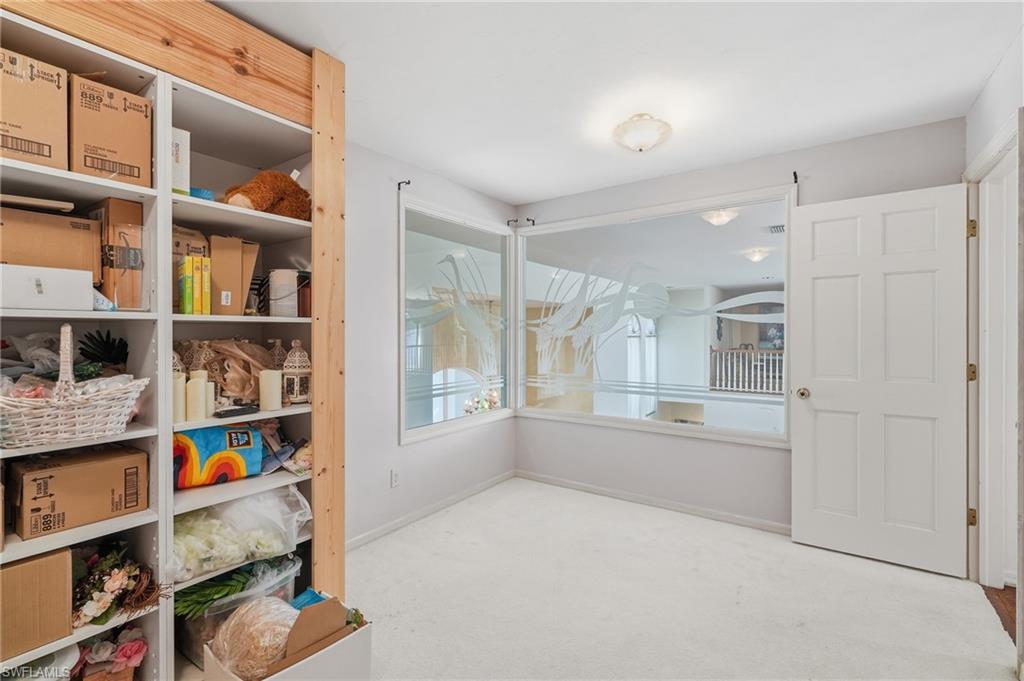 16676 Bobcat DR photo 35