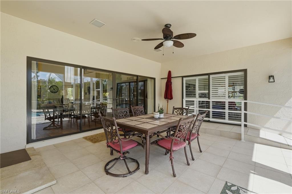 16676 Bobcat DR photo 41