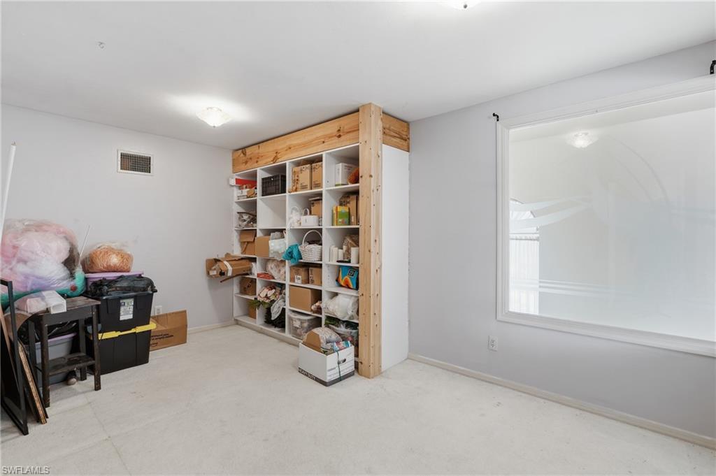 16676 Bobcat DR photo 34