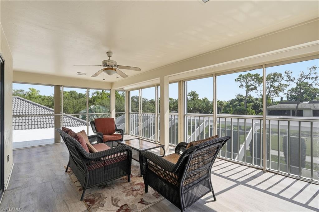 16676 Bobcat DR photo 32