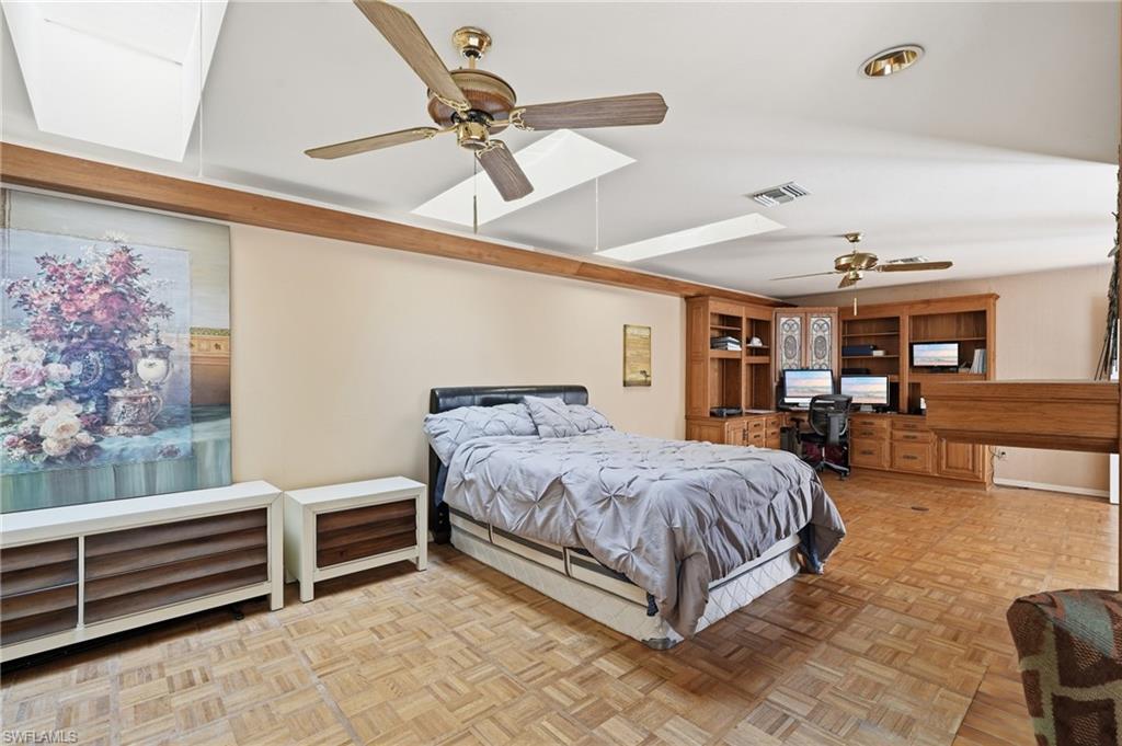 16676 Bobcat DR photo 29