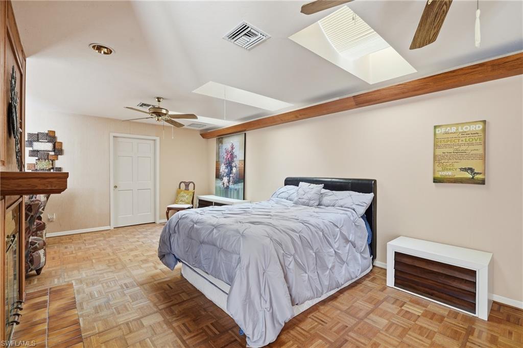 16676 Bobcat DR photo 27