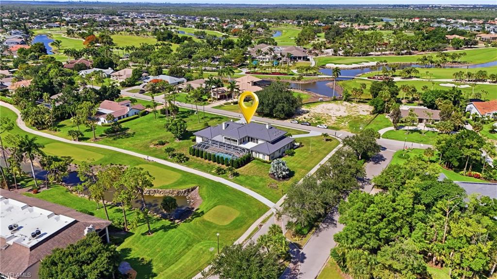 16676 Bobcat DR