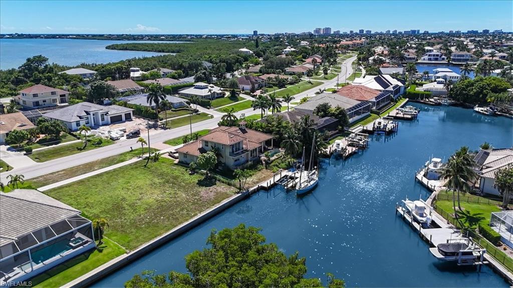 1972 San Marco RD photo 9