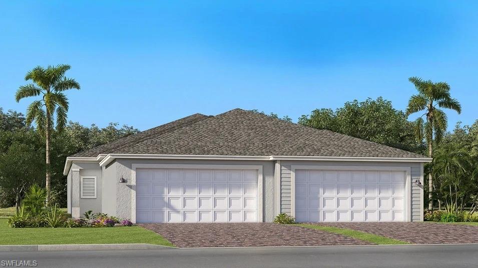 11179 Black Willow WAY