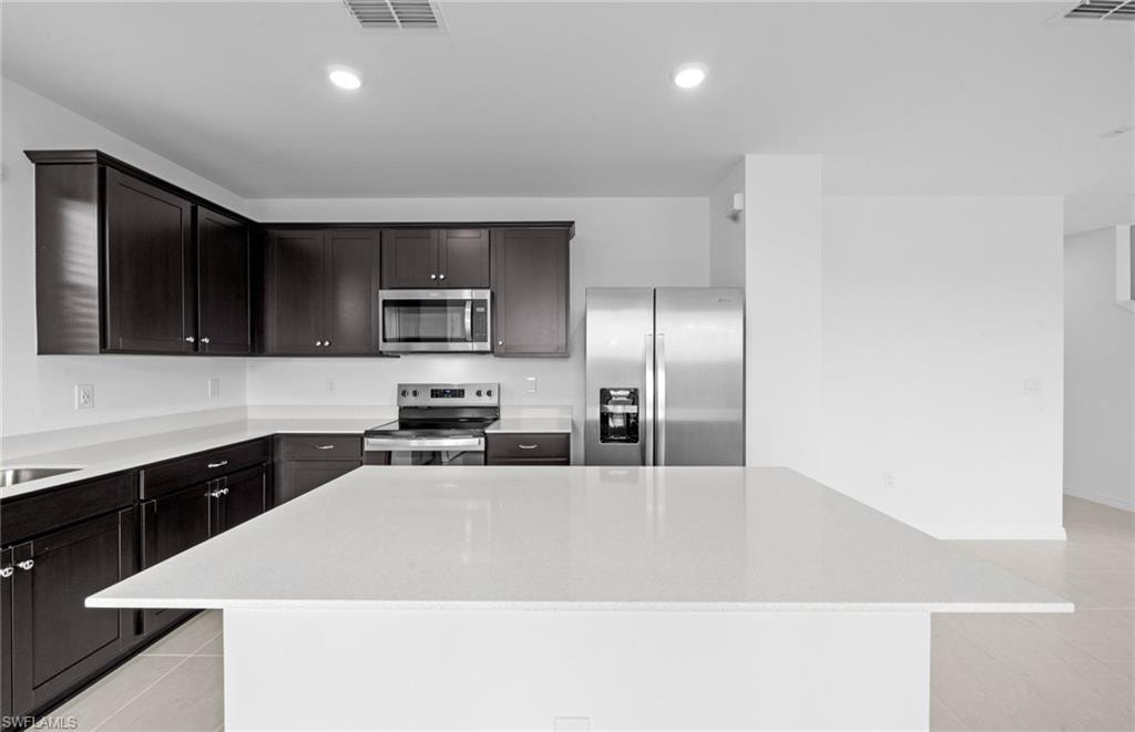 Photos are of similar McNair home. Homes may vary.