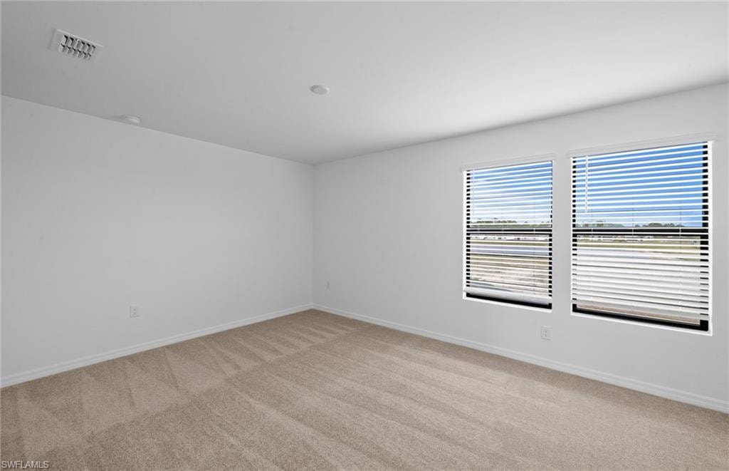 Photos are of similar McNair home. Homes may vary.