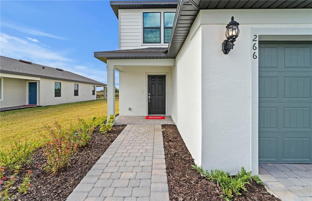 Photos are of similar McNair home. Homes may vary.