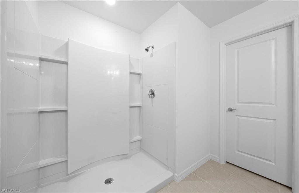 Photos are of similar McNair home. Homes may vary.