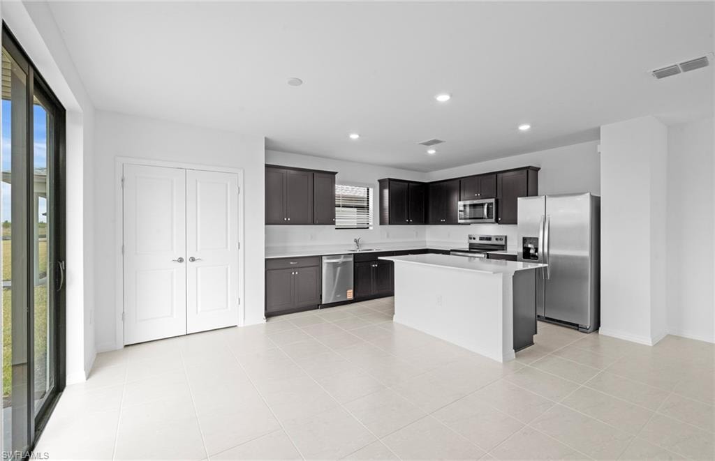 Photos are of similar McNair home. Homes may vary.