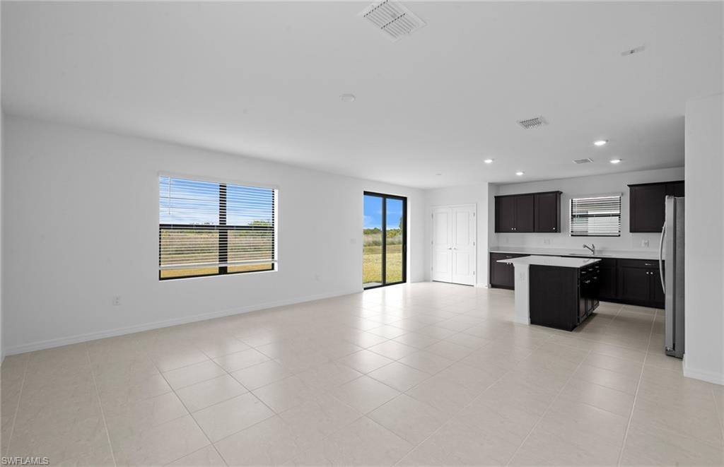 Photos are of similar McNair home. Homes may vary.