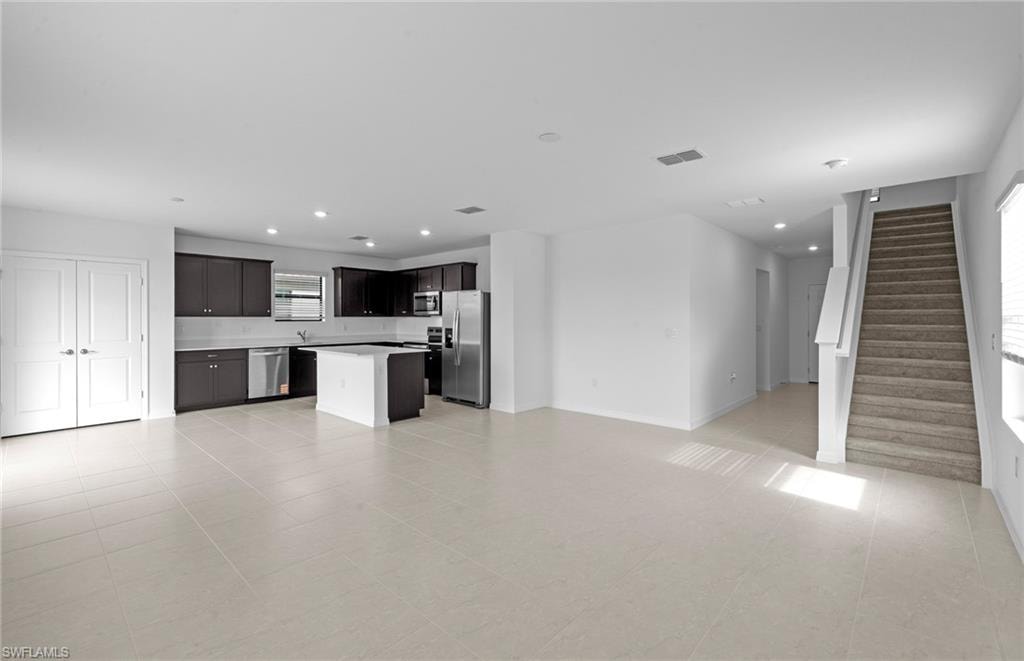 Photos are of similar McNair home. Homes may vary.