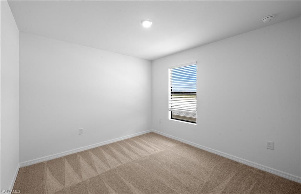 Photos are of similar McNair home. Homes may vary.