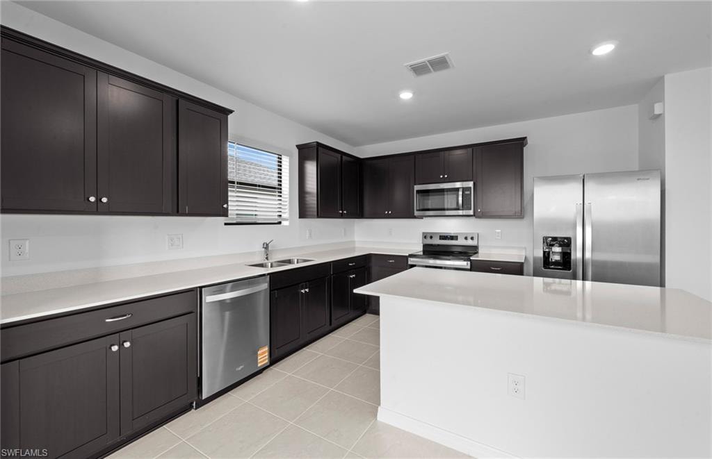 Photos are of similar McNair home. Homes may vary.