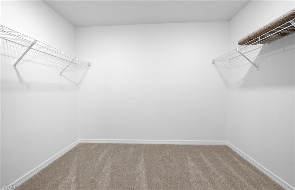 Photos are of similar McNair home. Homes may vary.