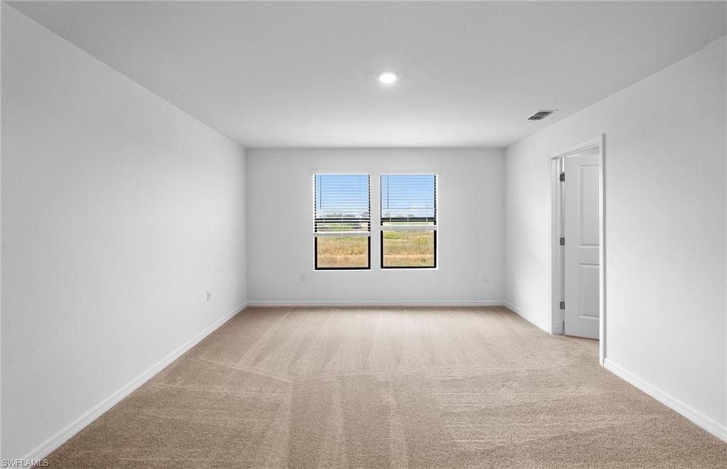 Photos are of similar McNair home. Homes may vary.