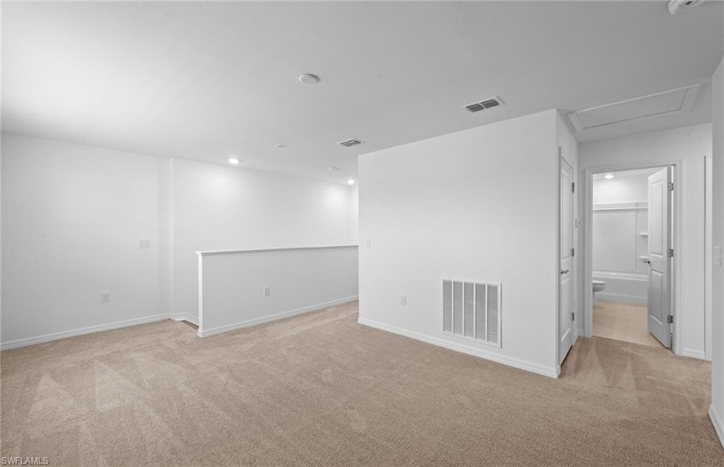 Photos are of similar McNair home. Homes may vary.