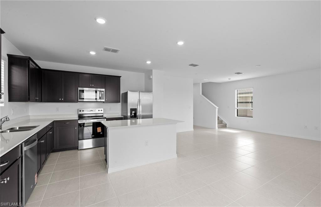 Photos are of similar McNair home. Homes may vary.
