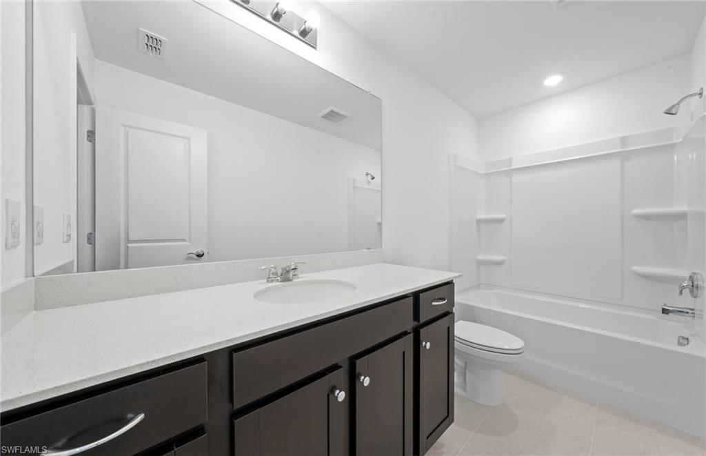 Photos are of similar McNair home. Homes may vary.