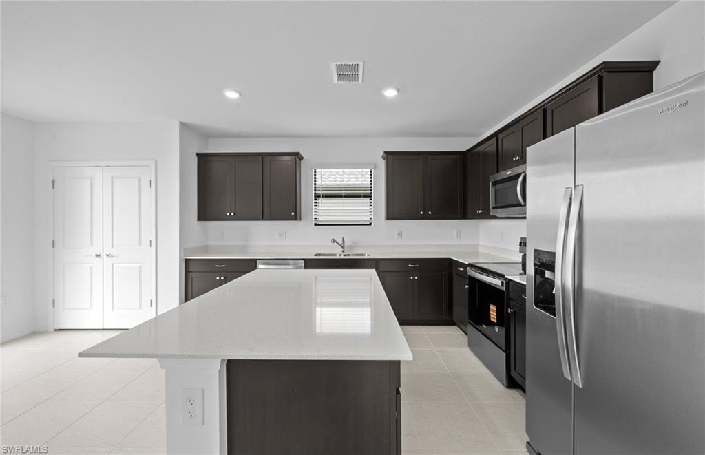 Photos are of similar McNair home. Homes may vary.