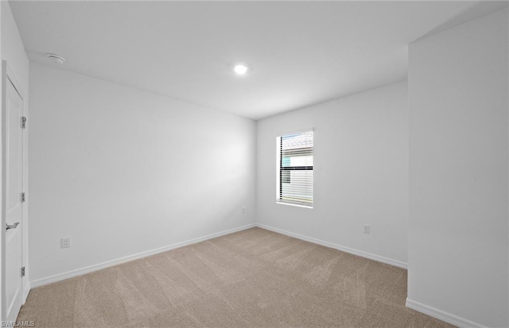Photos are of similar McNair home. Homes may vary.